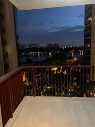 Lakeville (D22), Condominium #557007691